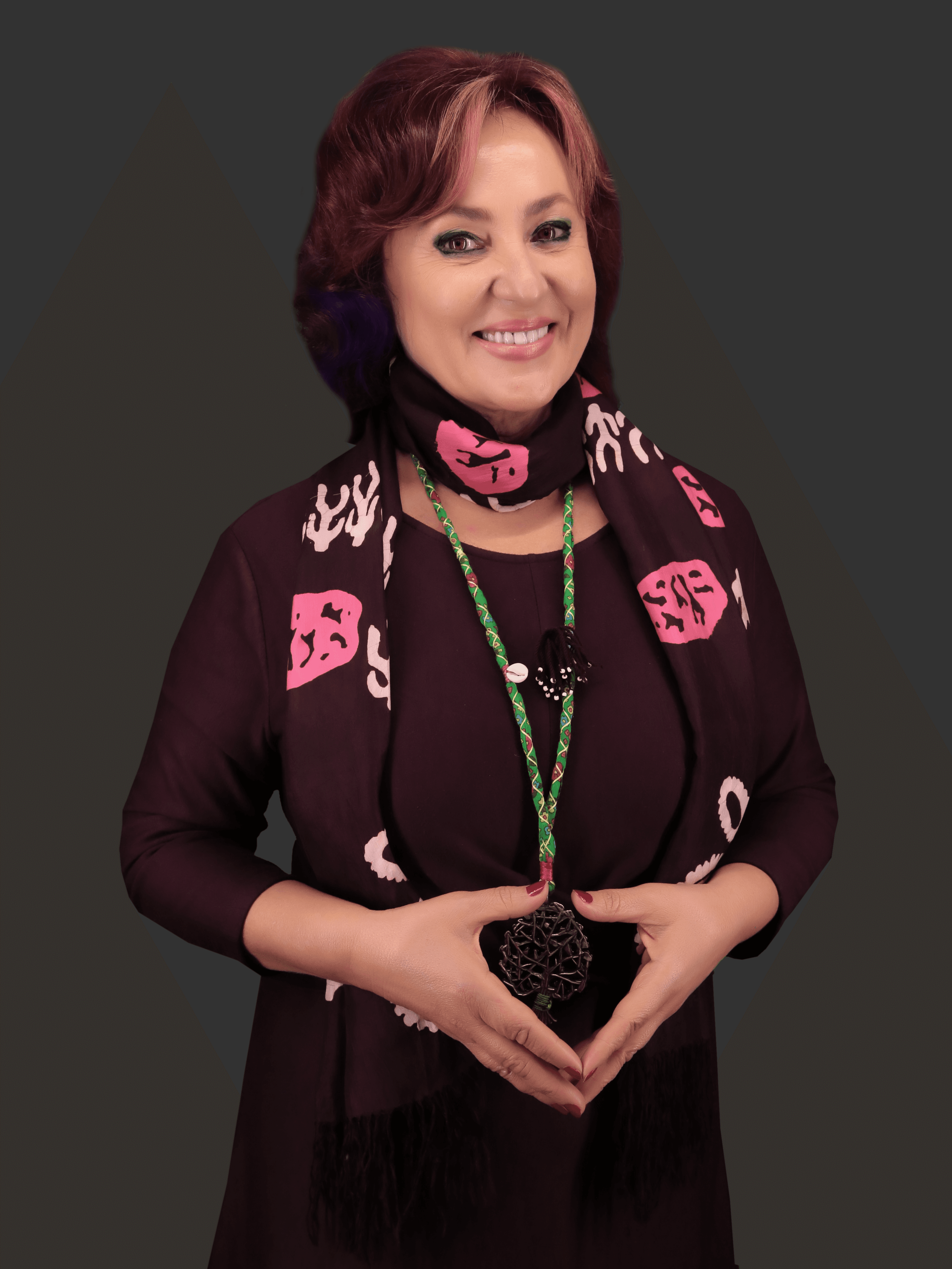 Dr. Hülya ÖZGÜR