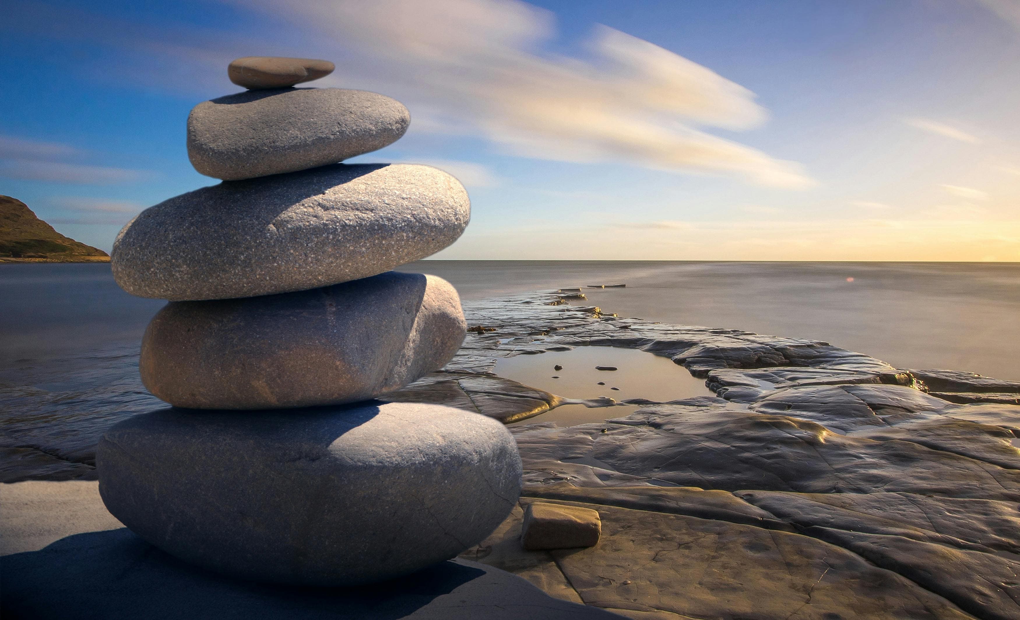 Wellness Koçluğu Eğitimi