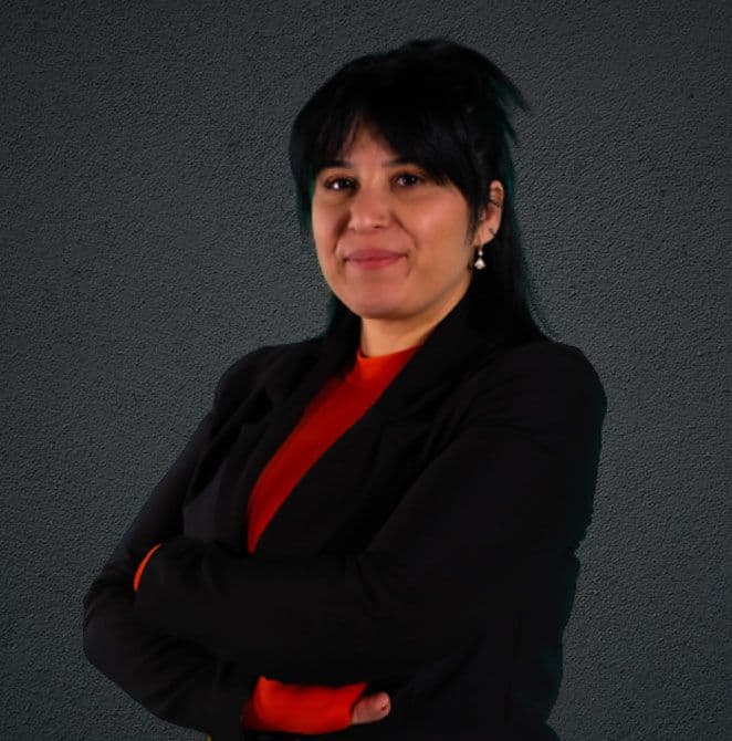 HÜLYA HANÇER