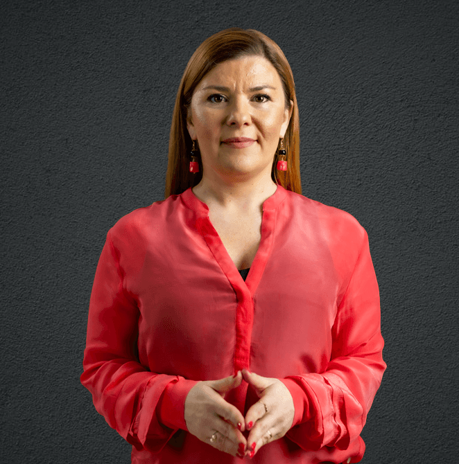 Melis KIRÇOVA