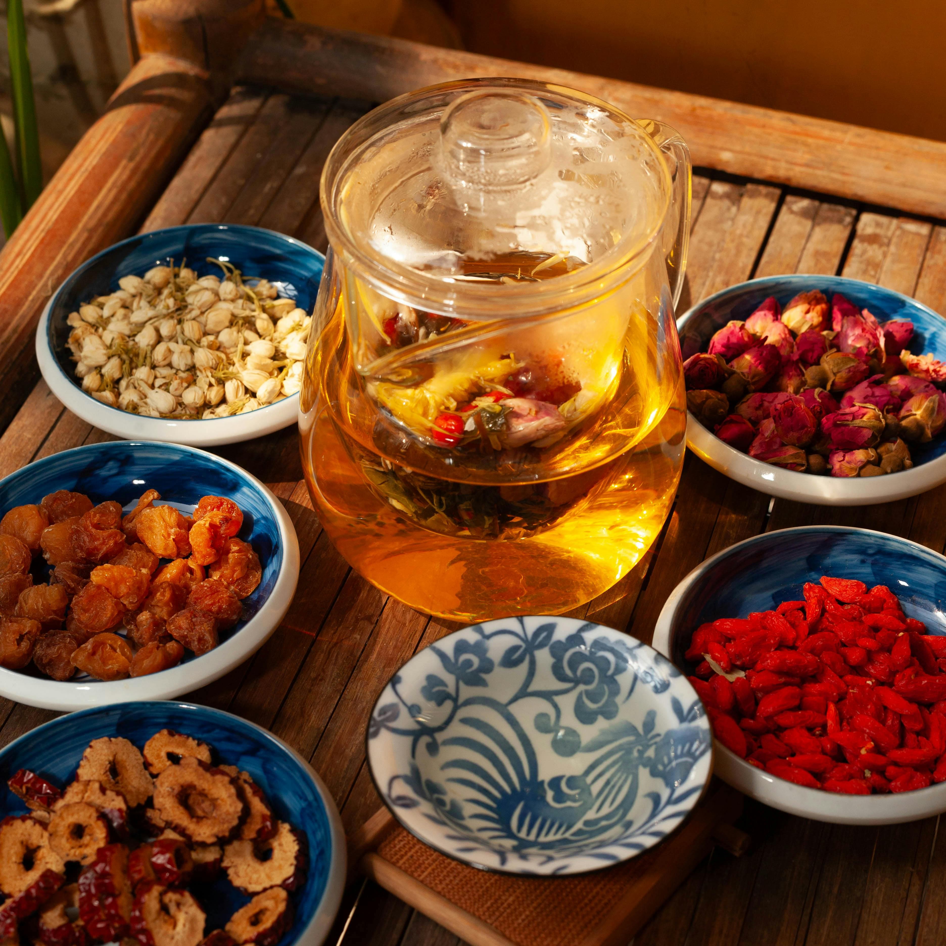 Akut Homeopati Eğitimi