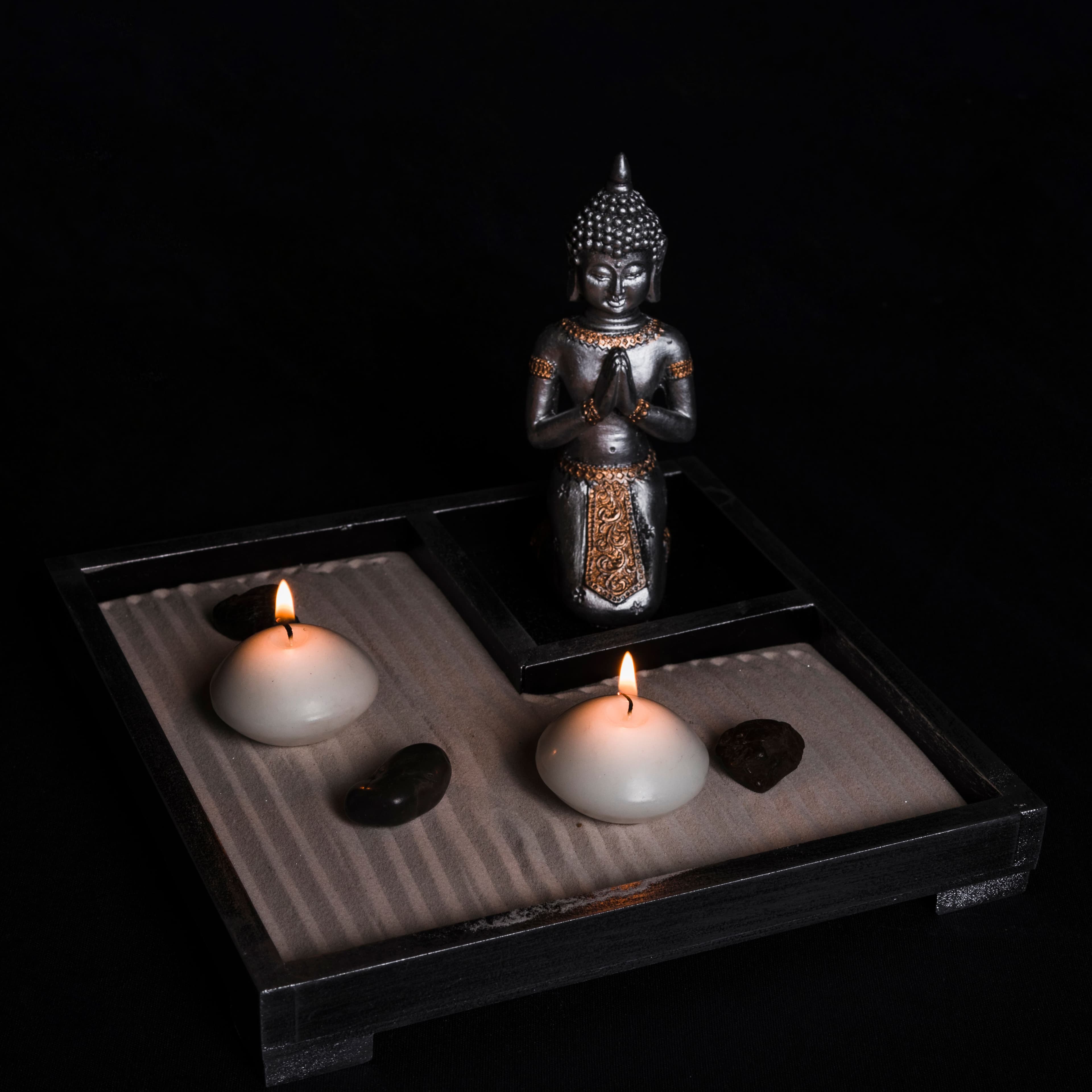 Reiki Eğitimi