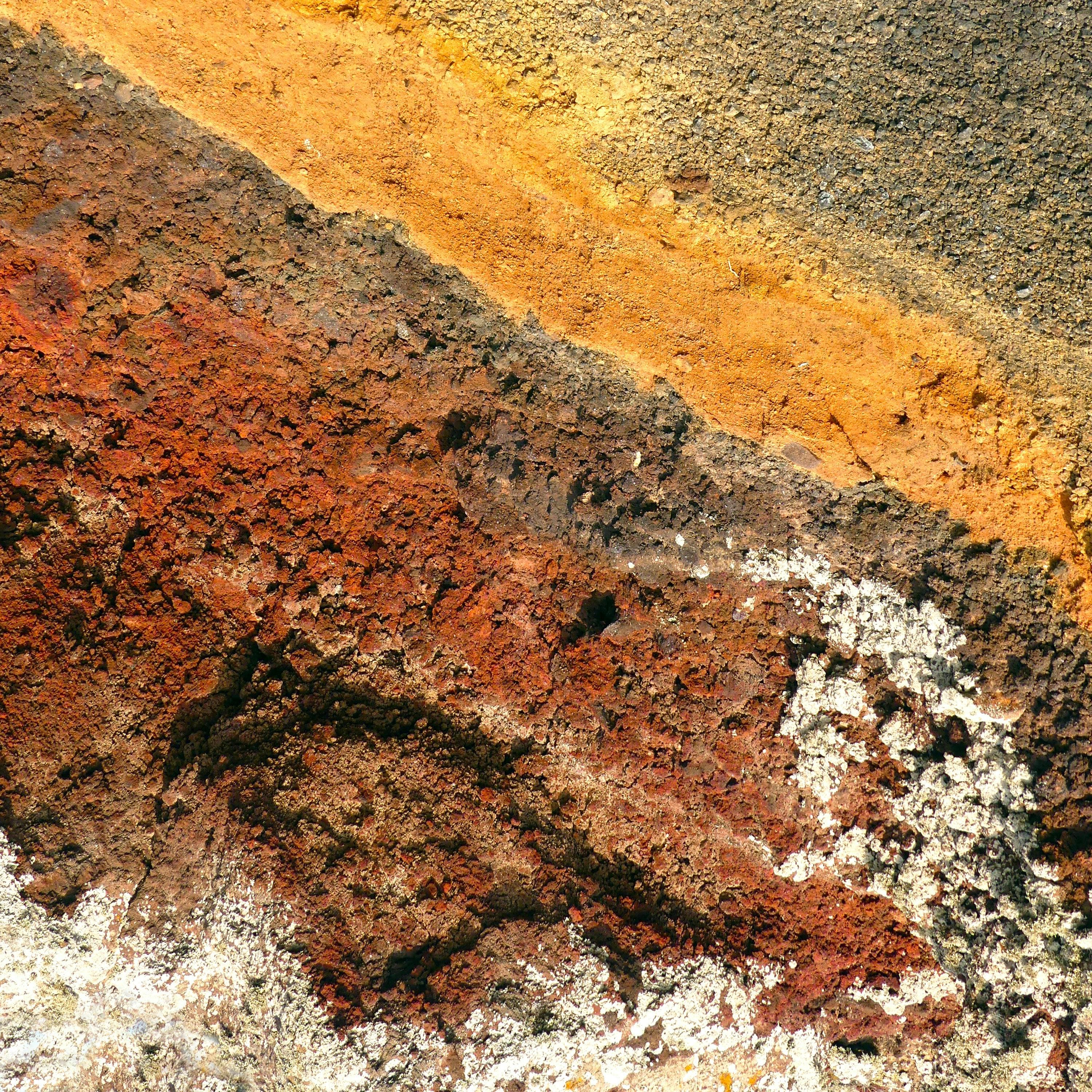 Mineral Terapi Eğitimi