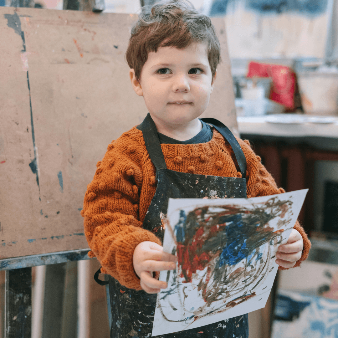 Uygulamalı Davranış Analizi (UDA / ABA) Yöntem ve Teknikleri Eğitimi