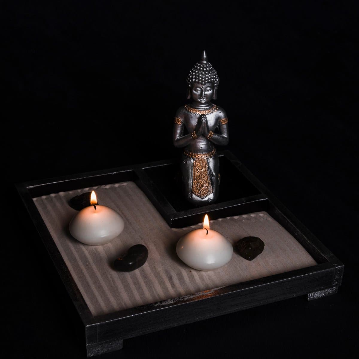 Reiki eğitimi kapak görseli