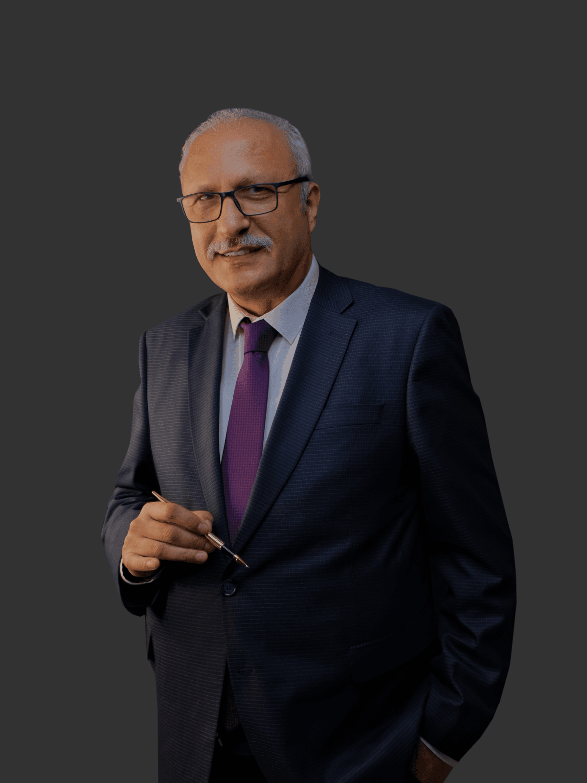 Metin Kımıldar — eğitmen