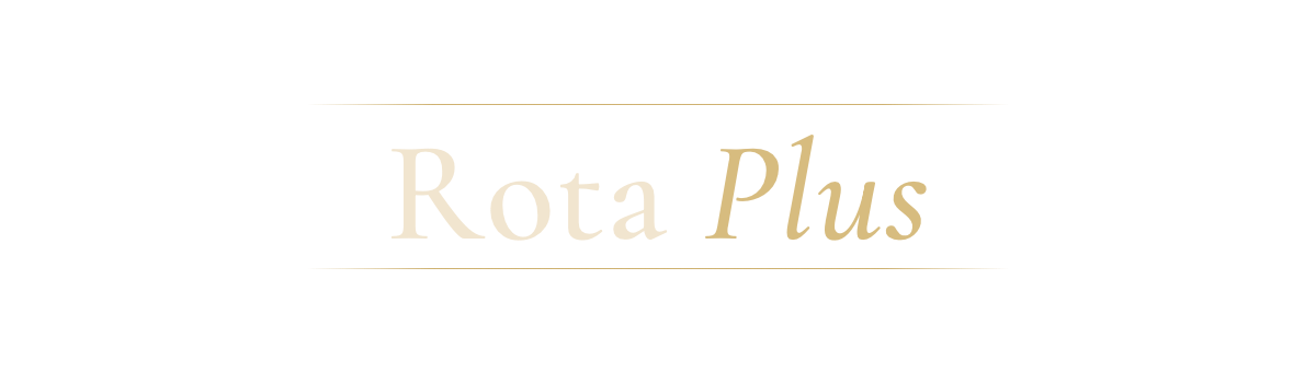 Rota Plus