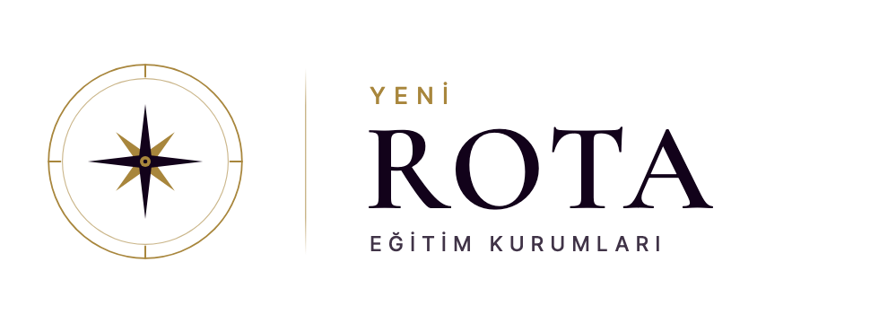Yeni Rota Eğitim Kurumları