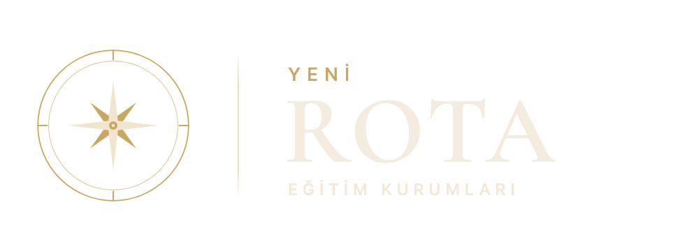 Yeni Rota Eğitim Kurumları